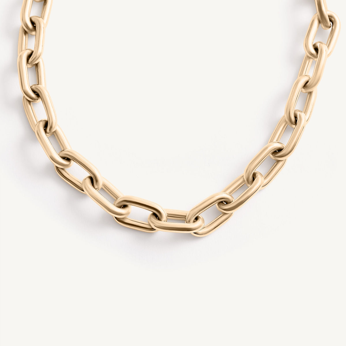 Choker Chain
