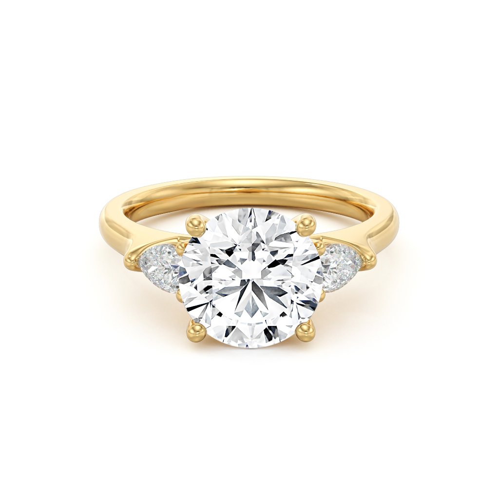 The Rachel Ring