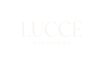 Luccè Diamonds