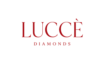 Luccè Diamonds