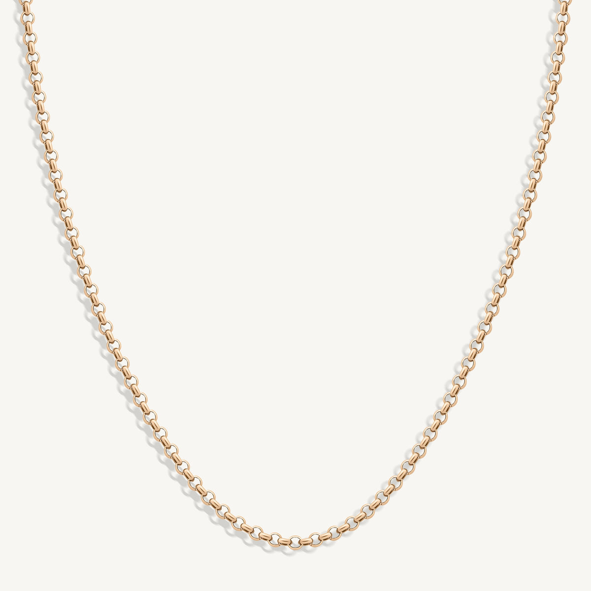 Alana Chain